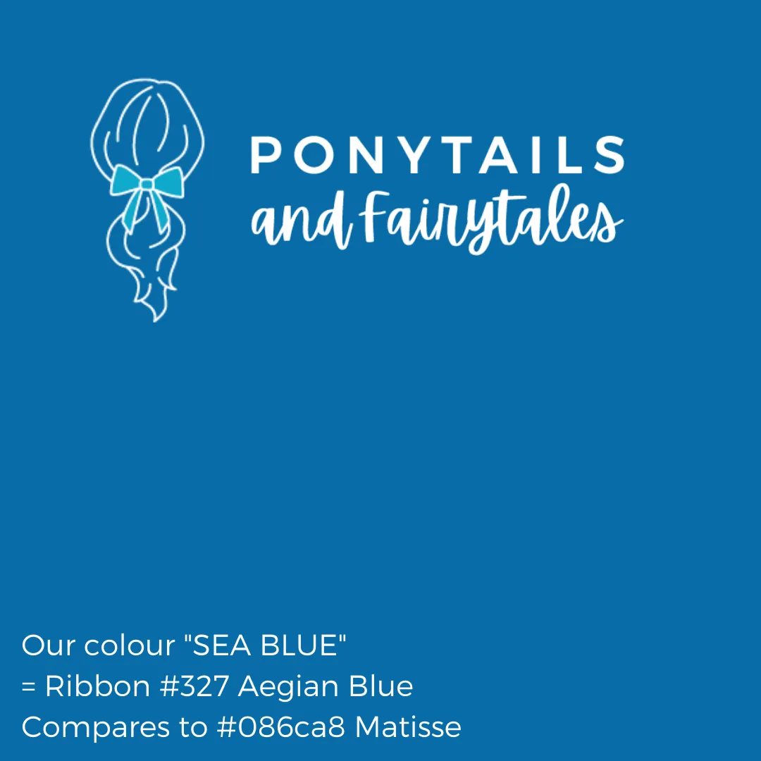 Pigtails Pack (10pc)