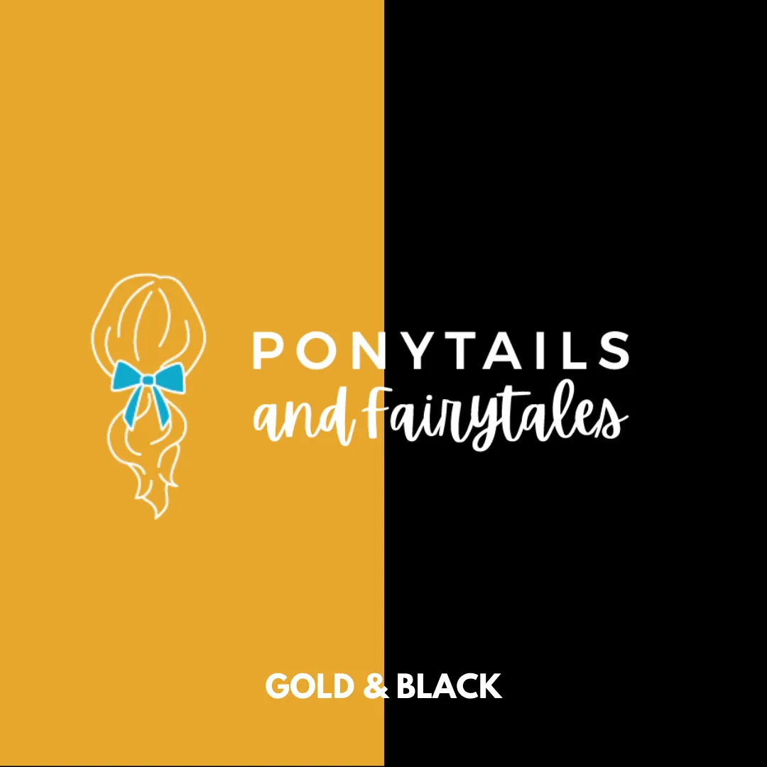 Pigtails Pack (10pc)