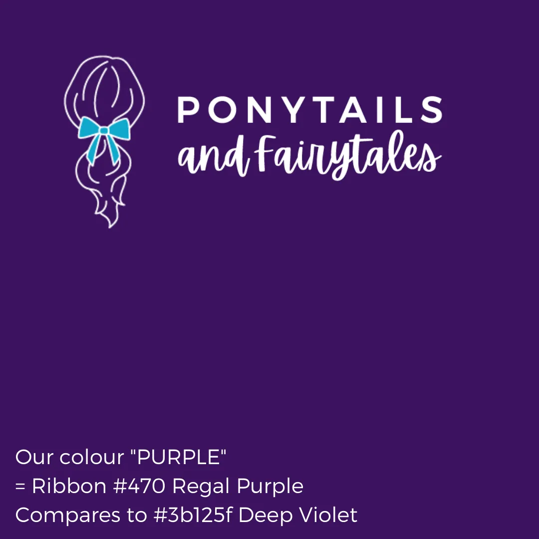 Pigtails Pack (10pc)