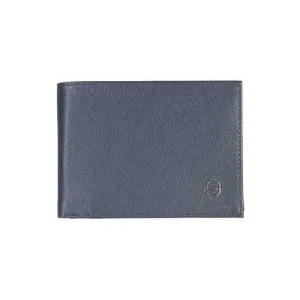 Piquadro PU1392X2