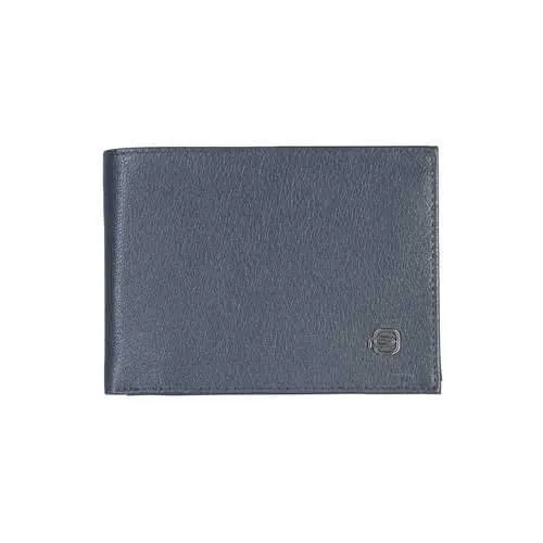 Piquadro PU1392X2