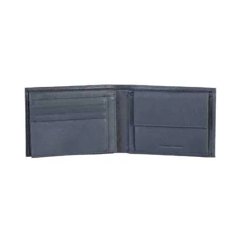 Piquadro PU1392X2