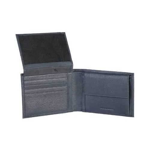 Piquadro PU1392X2