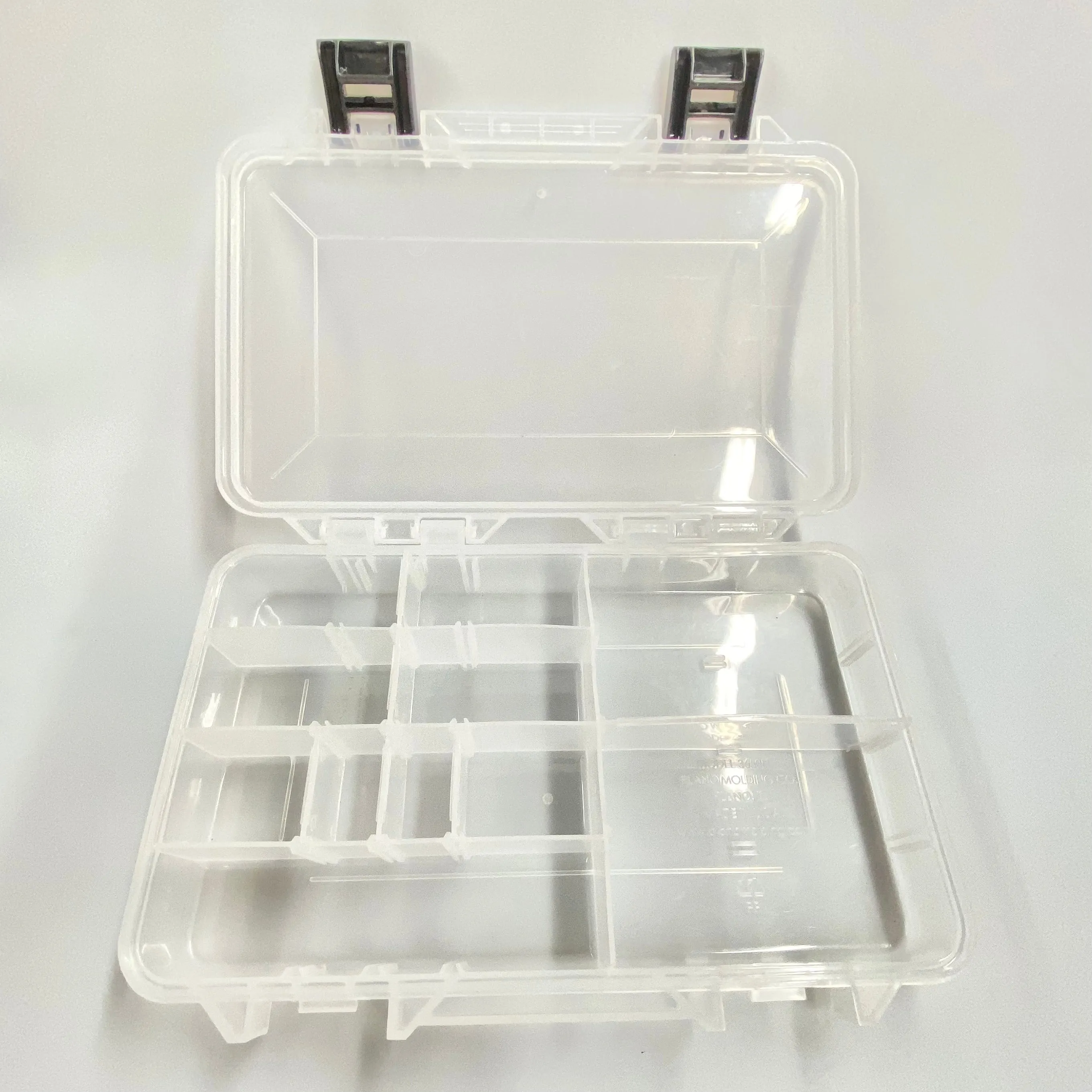 Plano 3650 Storage Box