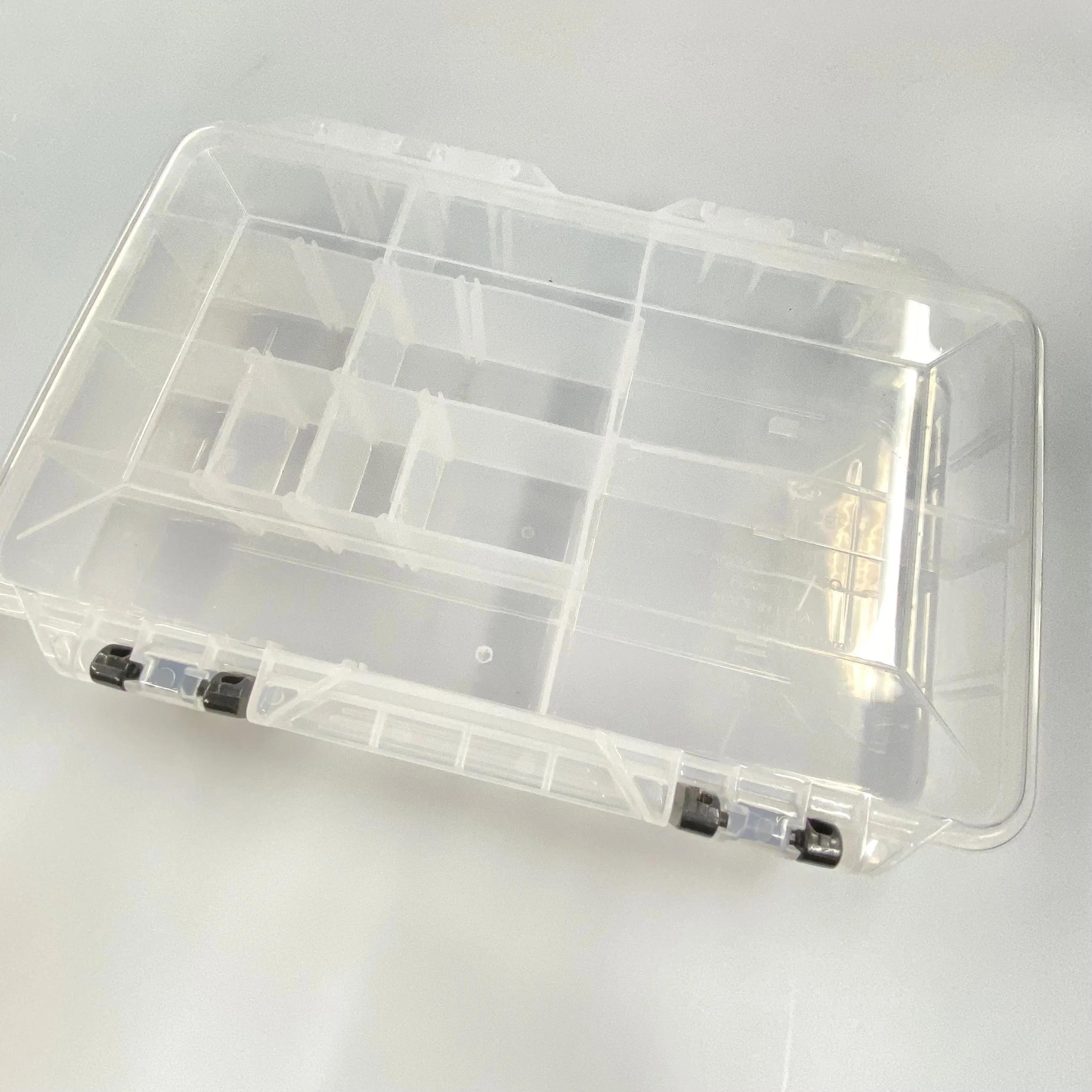 Plano 3650 Storage Box