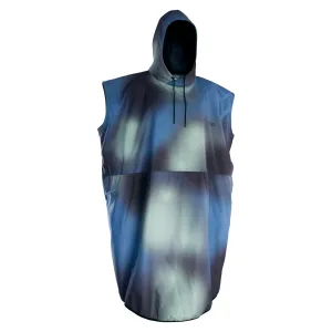 Poncho Select men