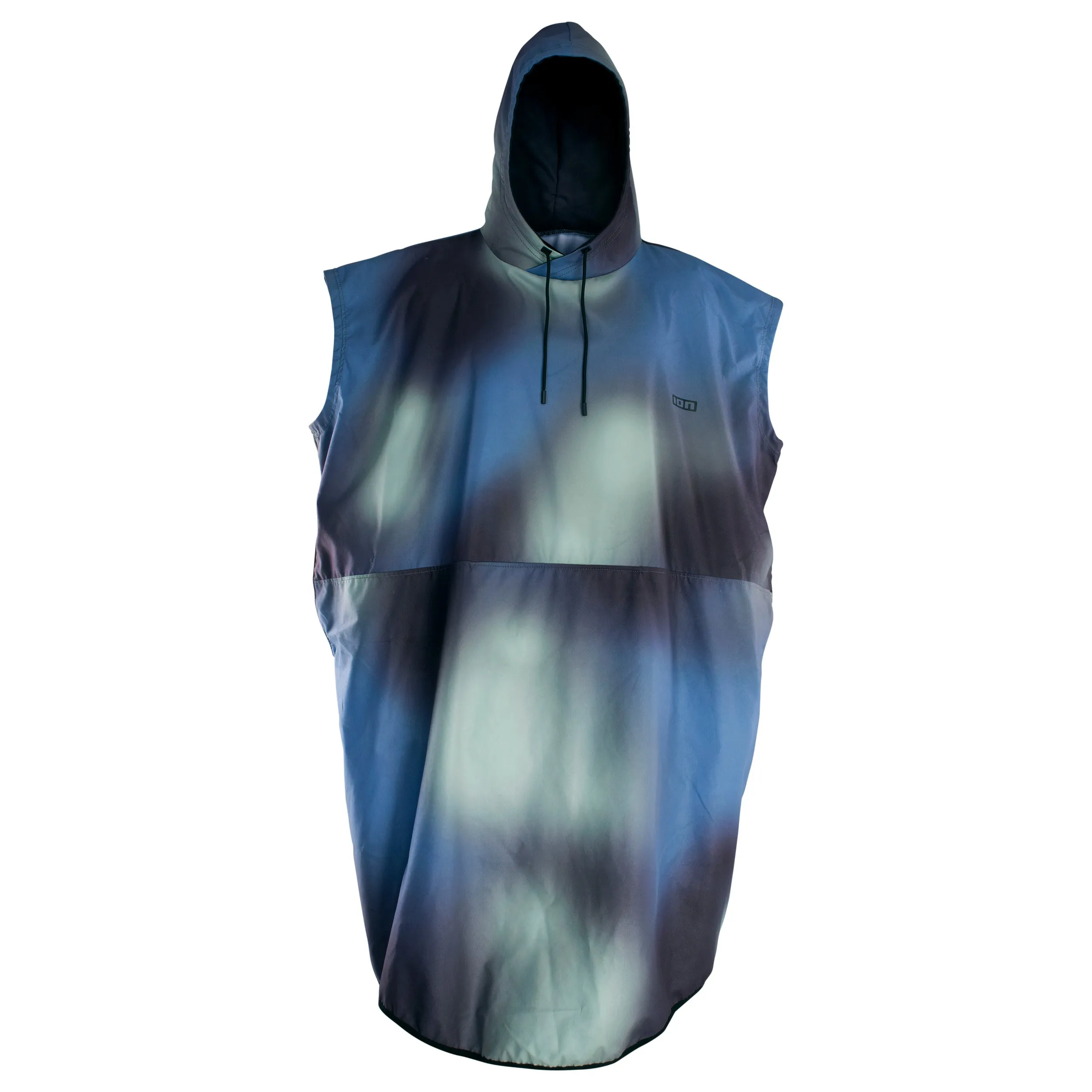 Poncho Select men