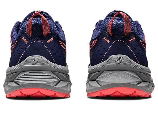 Pre Venture 9 GS (Kids') - Past Season
