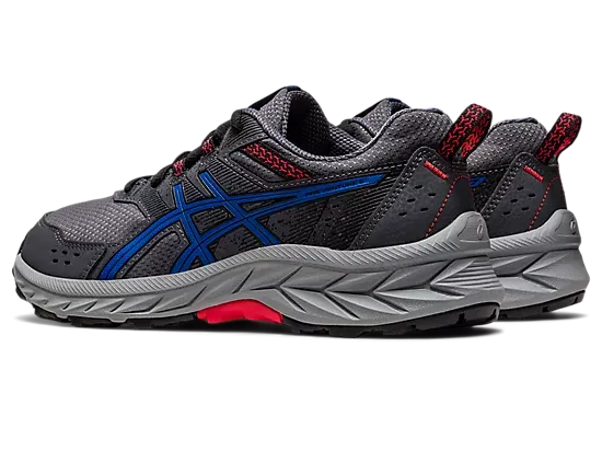 Pre Venture 9 GS (Kids') - Past Season