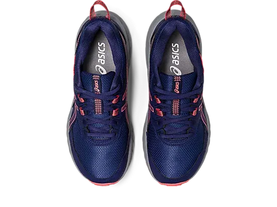 Pre Venture 9 GS (Kids') - Past Season