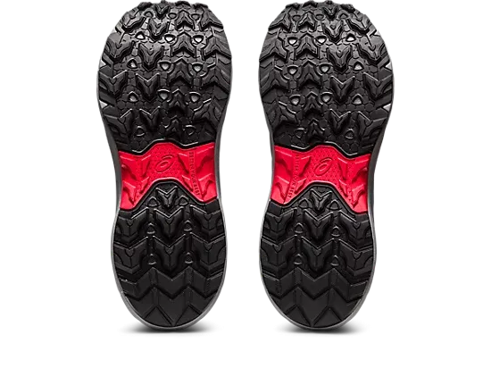 Pre Venture 9 GS (Kids') - Past Season
