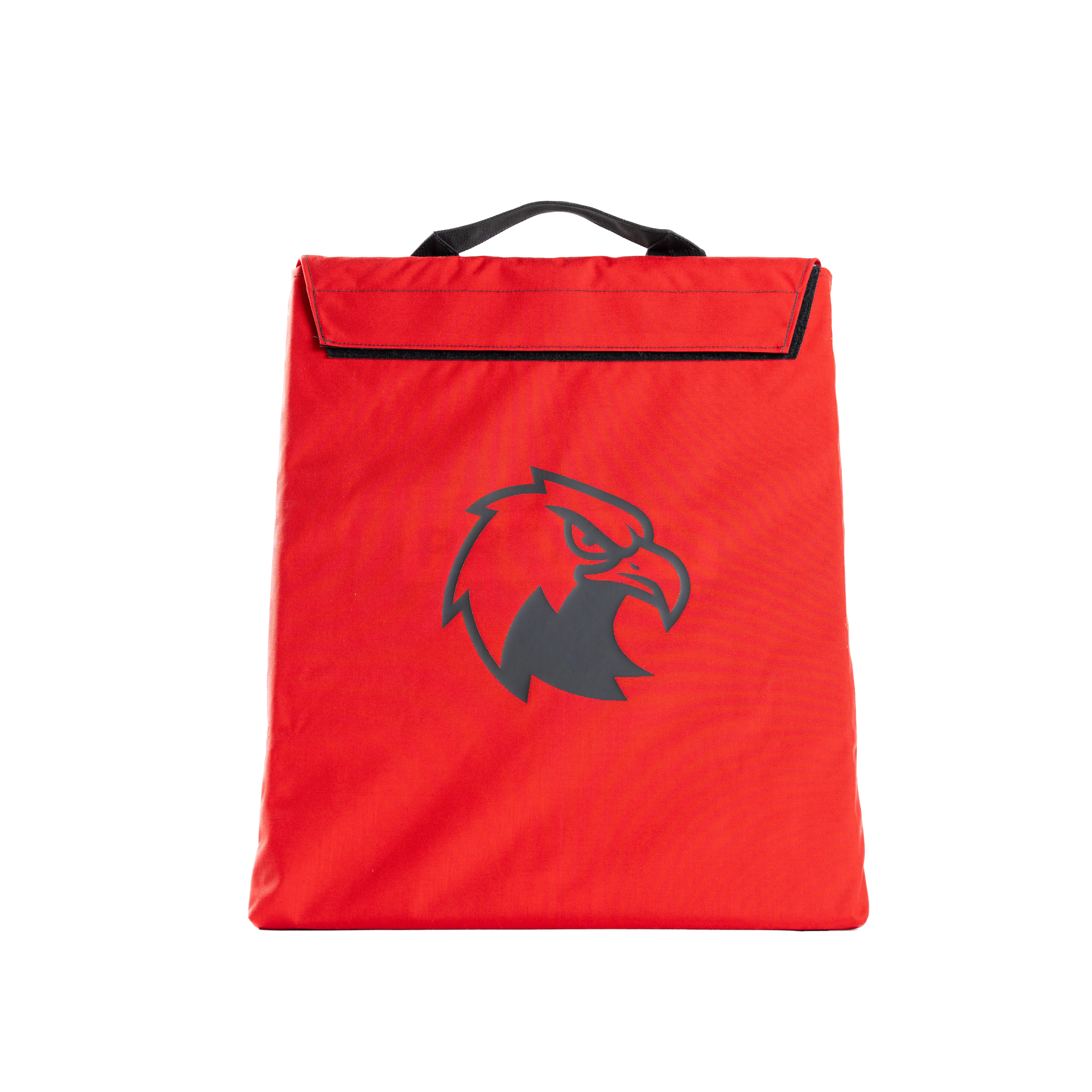 Premier Body Armor School Shield w/standard bleed kits