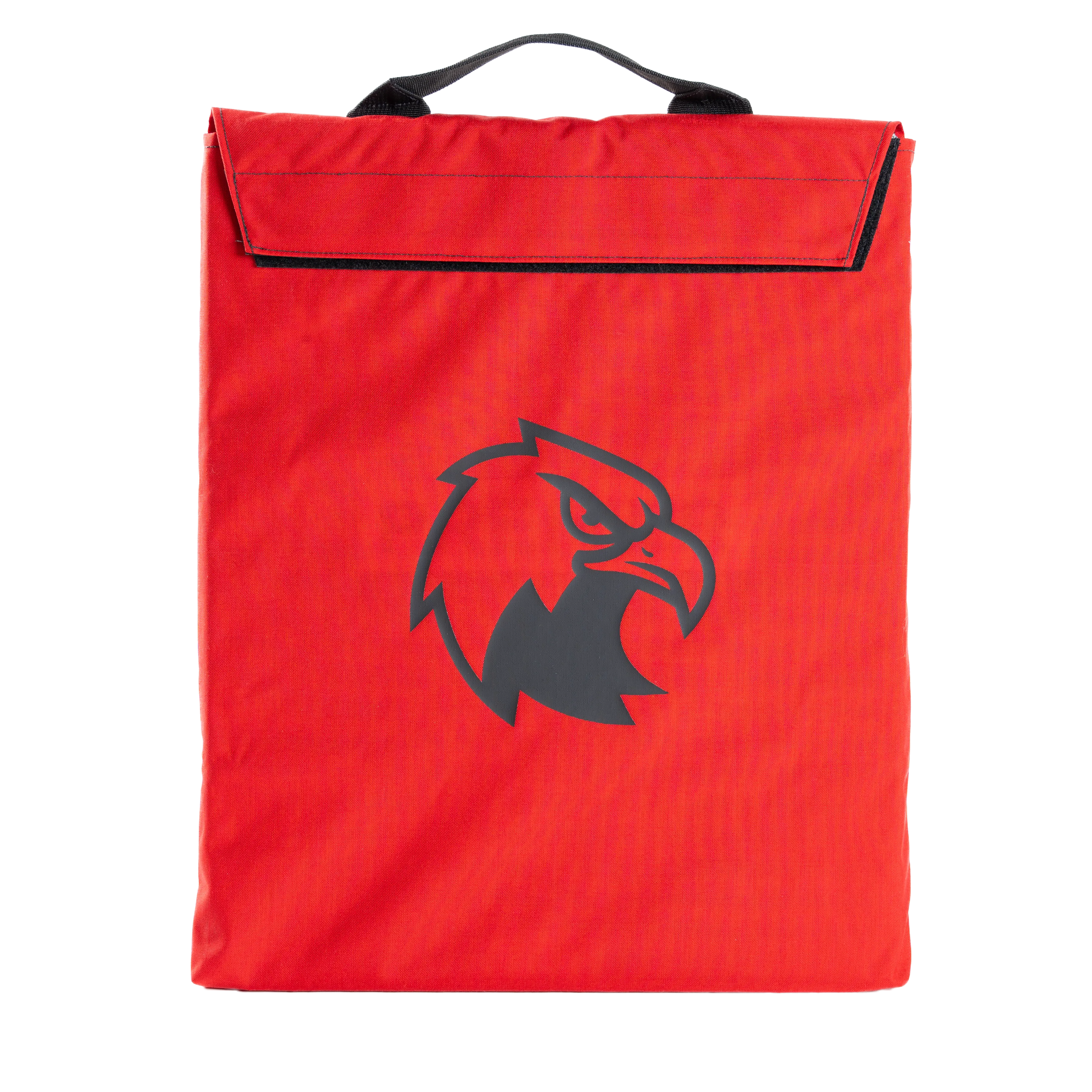 Premier Body Armor School Shield w/standard bleed kits