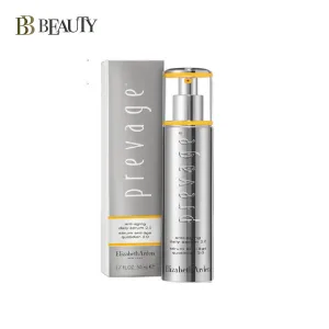 Prevage Anti-Aging Daily Serum 2.0