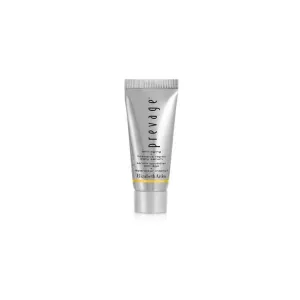 Prevage Anti-Aging Daily Serum (Sample Size)