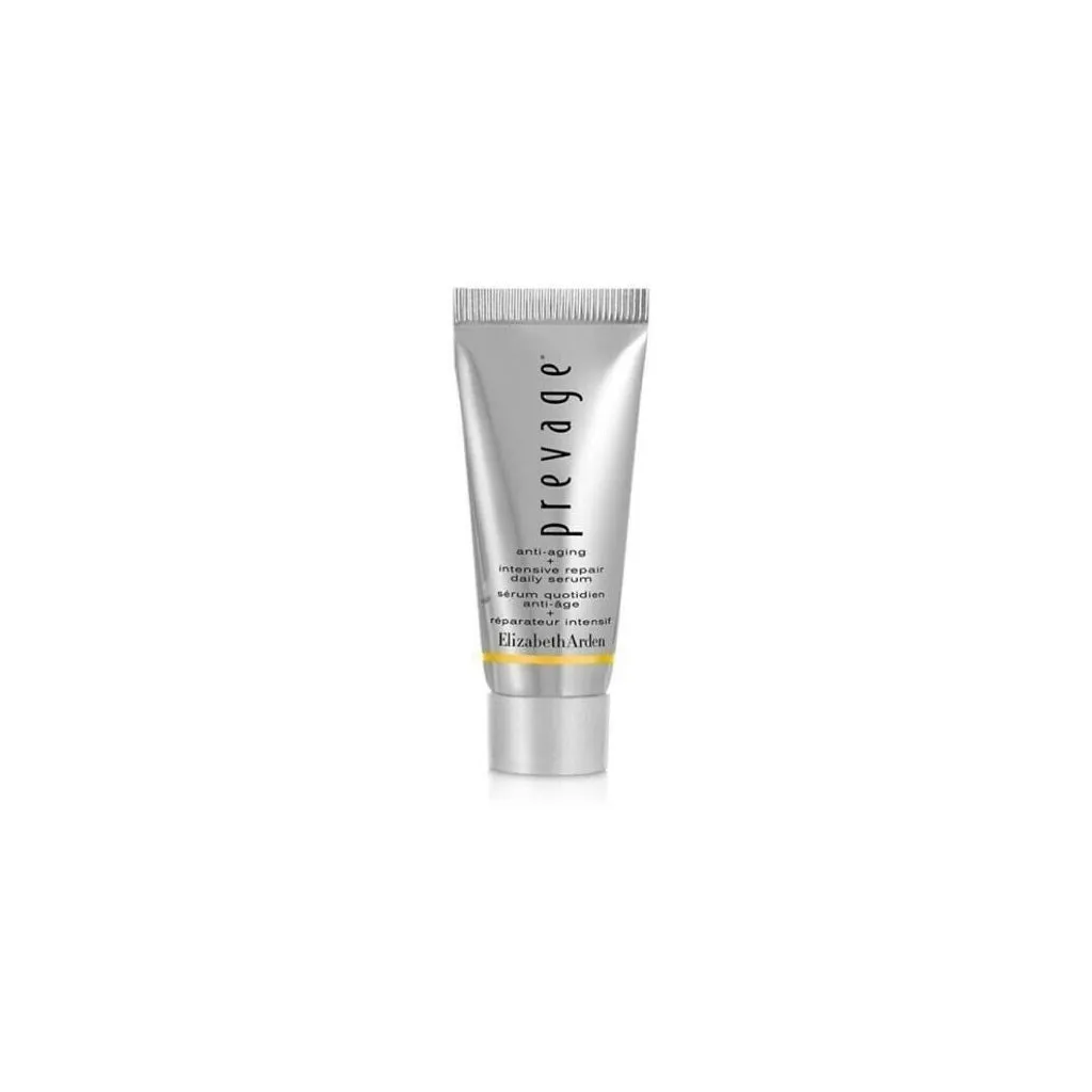 Prevage Anti-Aging Daily Serum (Sample Size)