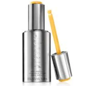 PREVAGE® Anti-Aging   Intensive Repair Daily Serum