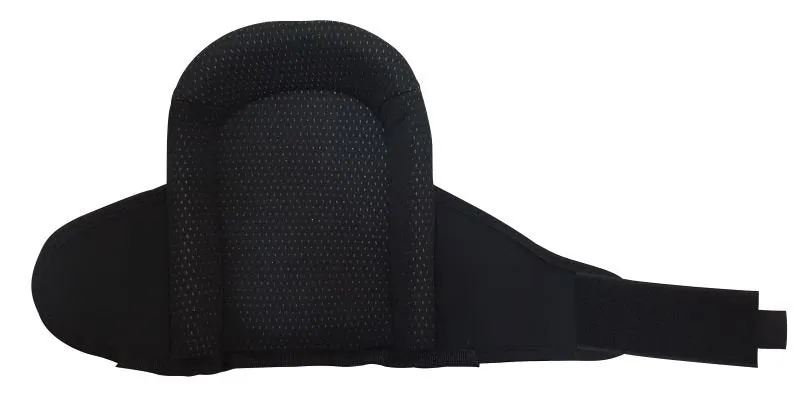 Professional Gel Knee Pad