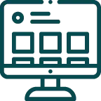 Programming in Python 1D    NEW!