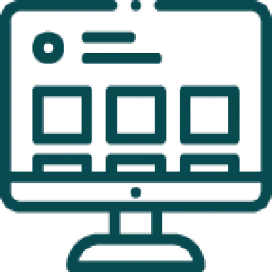 Programming in Python 1D    NEW!