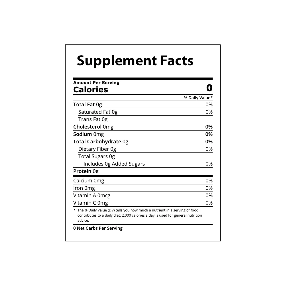 Prostate Blend One Love | BPH, Frequent Urination