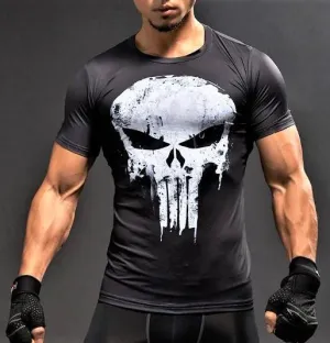 PUNISHER T-Shirt