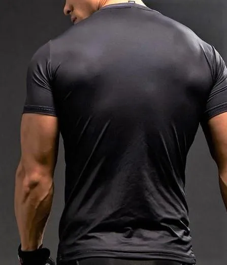 PUNISHER T-Shirt