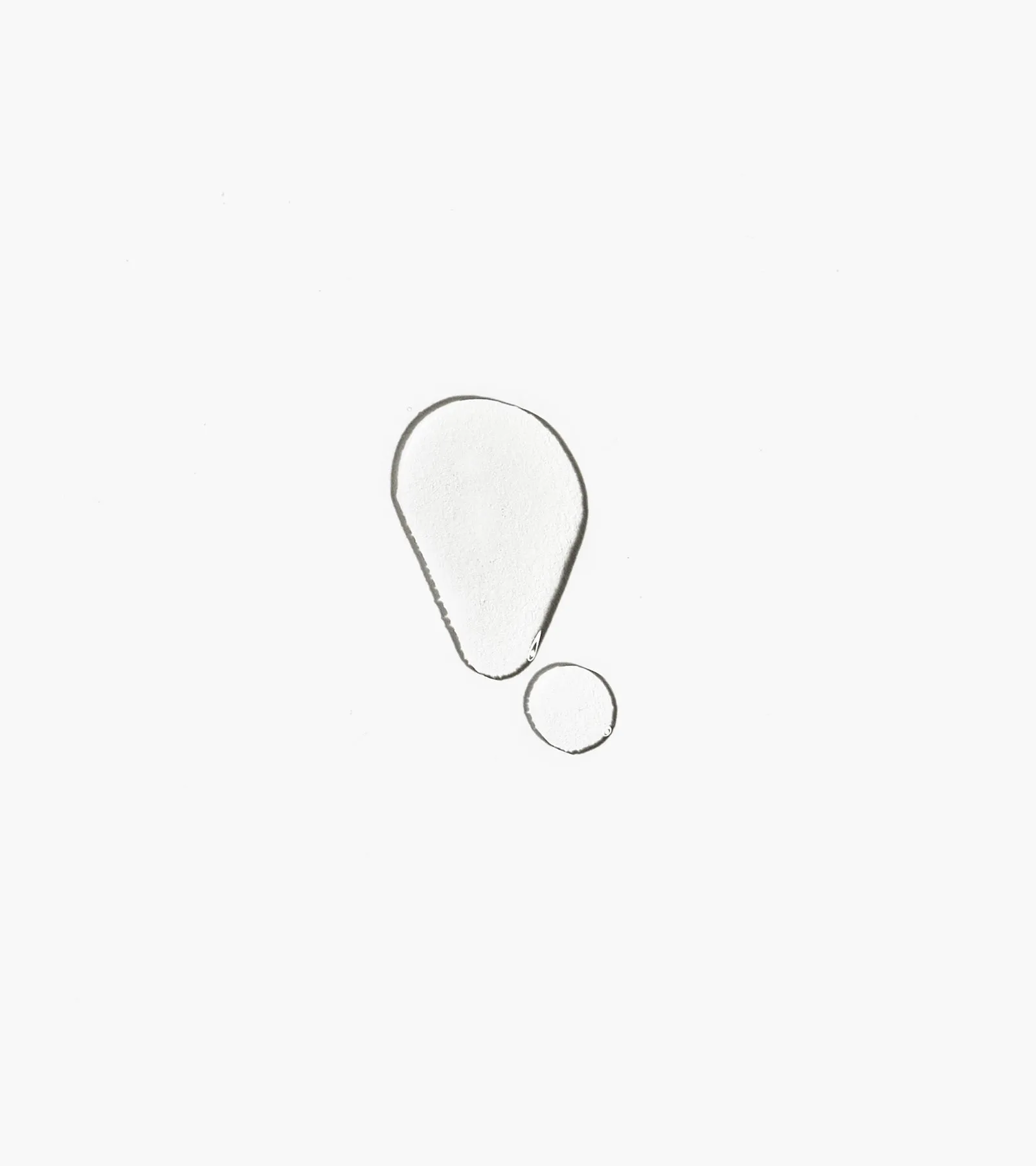 Pure Ceramide Concentrate