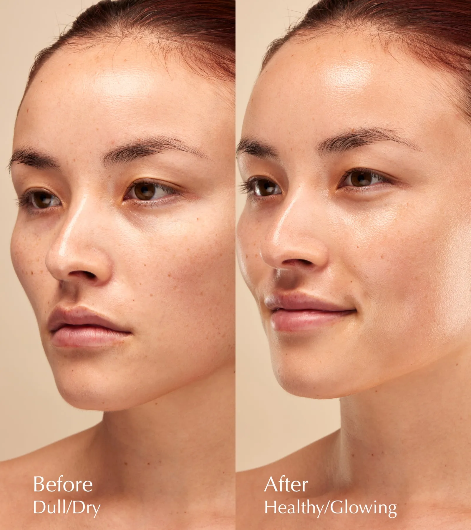 Pure Ceramide Concentrate