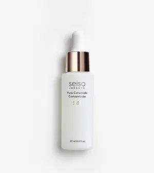 Pure Ceramide Concentrate