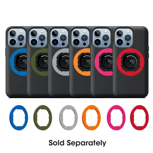 Quadlock Mag Case Iphone 15 Plus