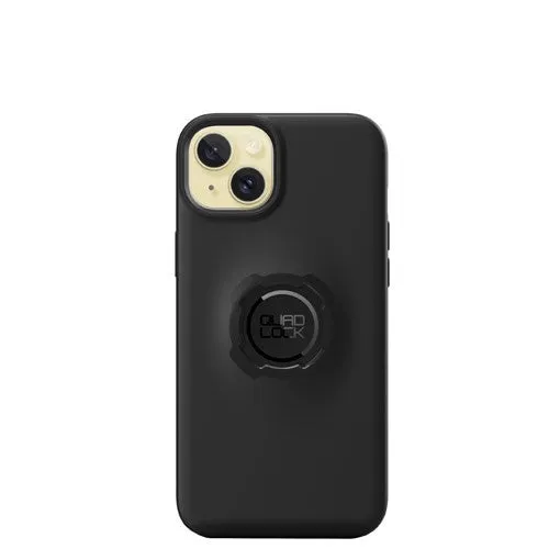 Quadlock Mag Case Iphone 15 Plus