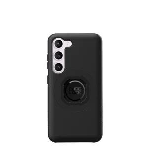 Quadlock Mag Case Samsung S23