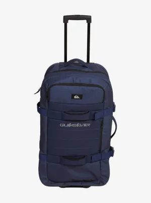 Quiksilver New Reach - Naval Academy