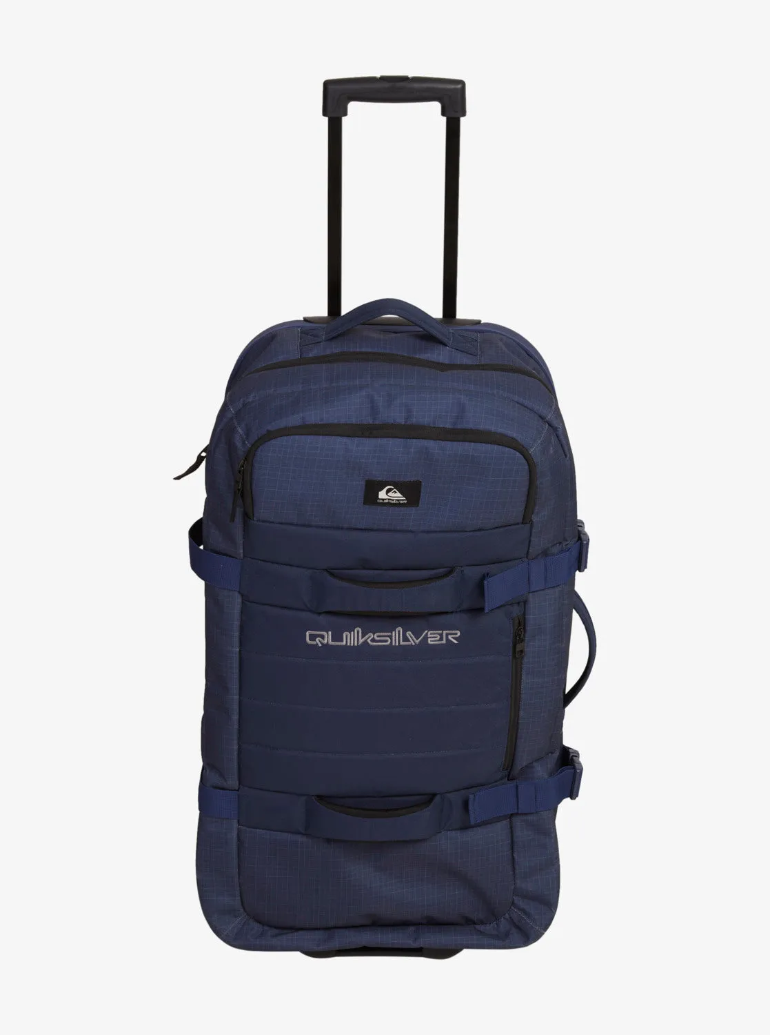 Quiksilver New Reach - Naval Academy