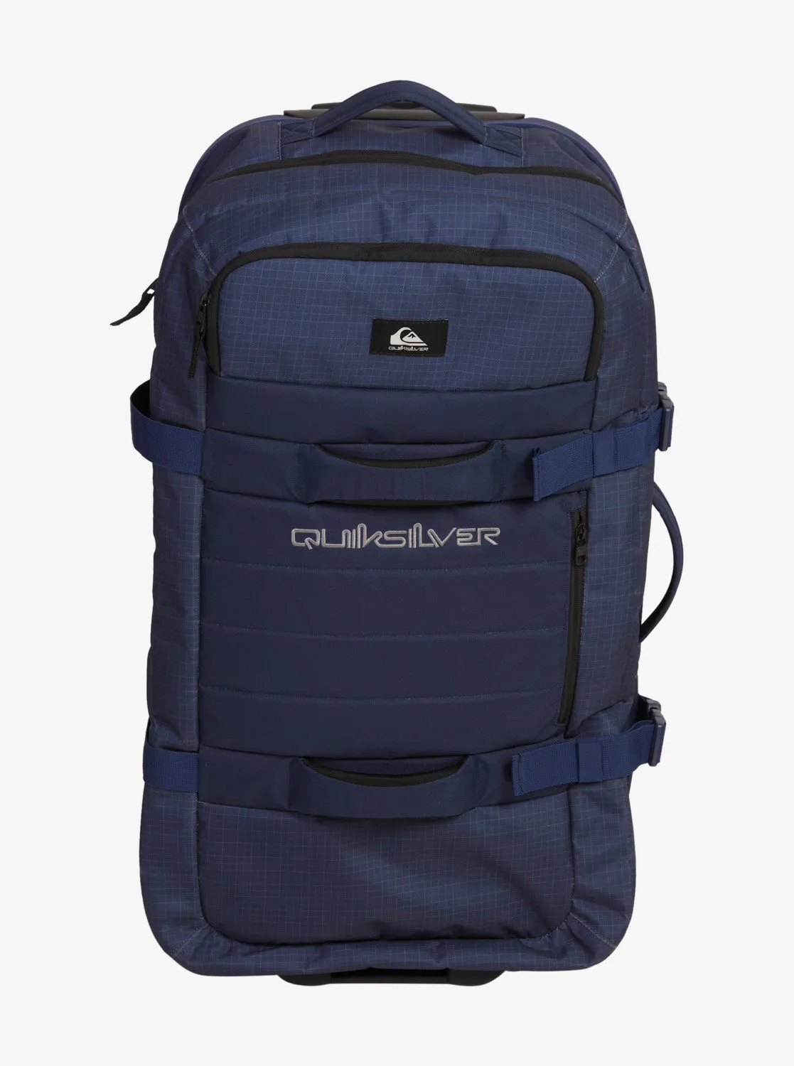 Quiksilver New Reach - Naval Academy