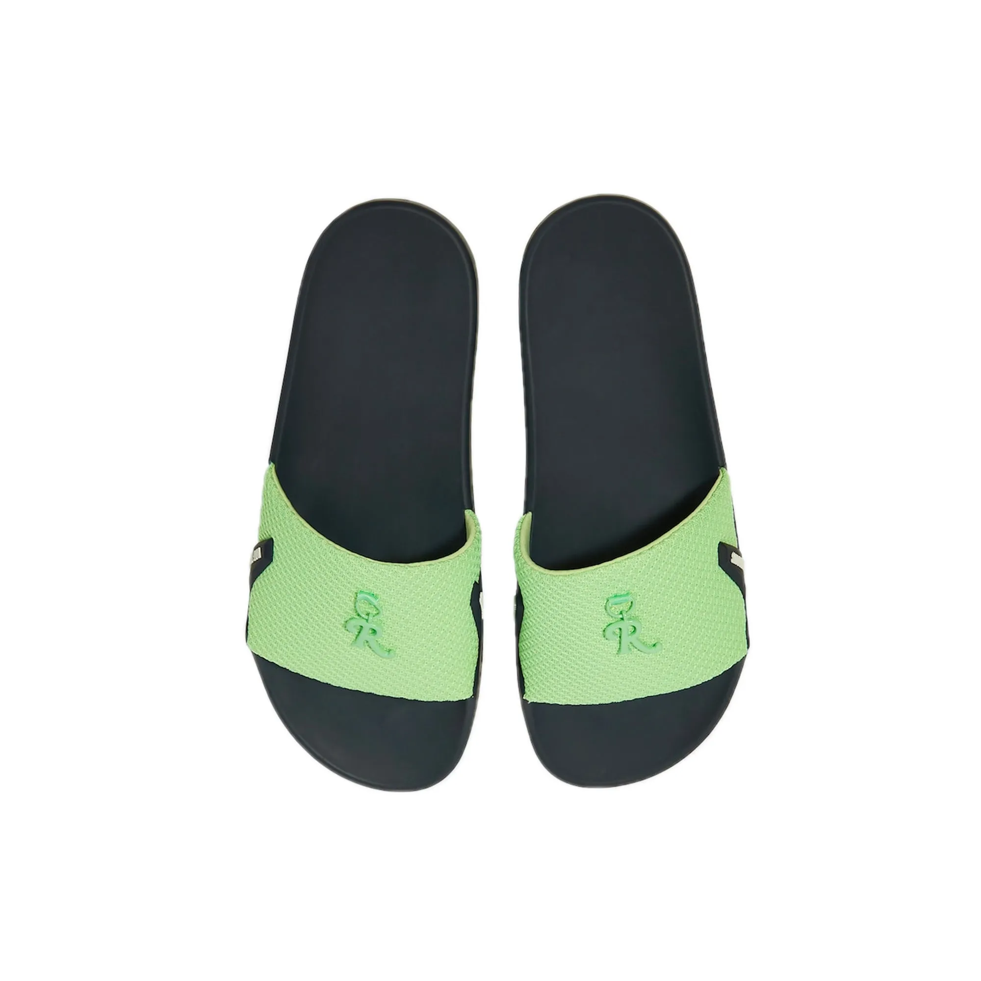 Raf Simons Astra Slides