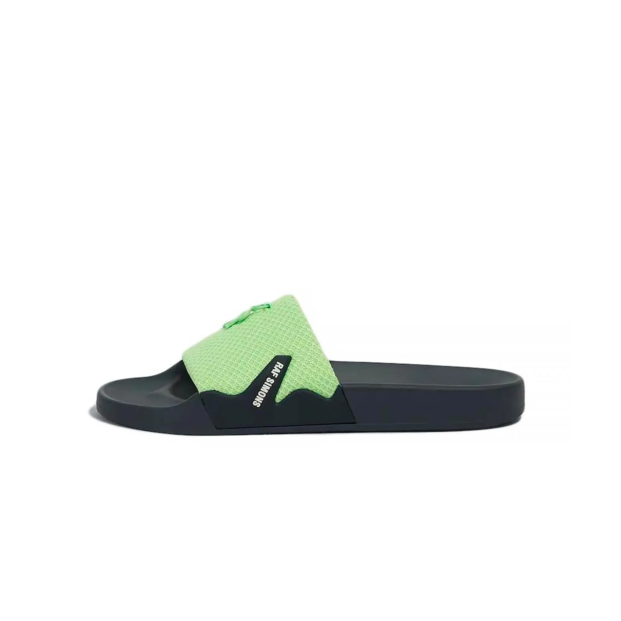 Raf Simons Astra Slides