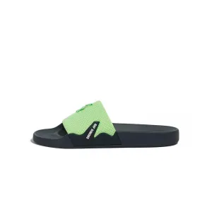 Raf Simons Astra Slides