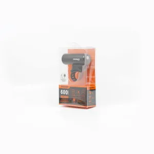 Ravemen CR600 Front Light