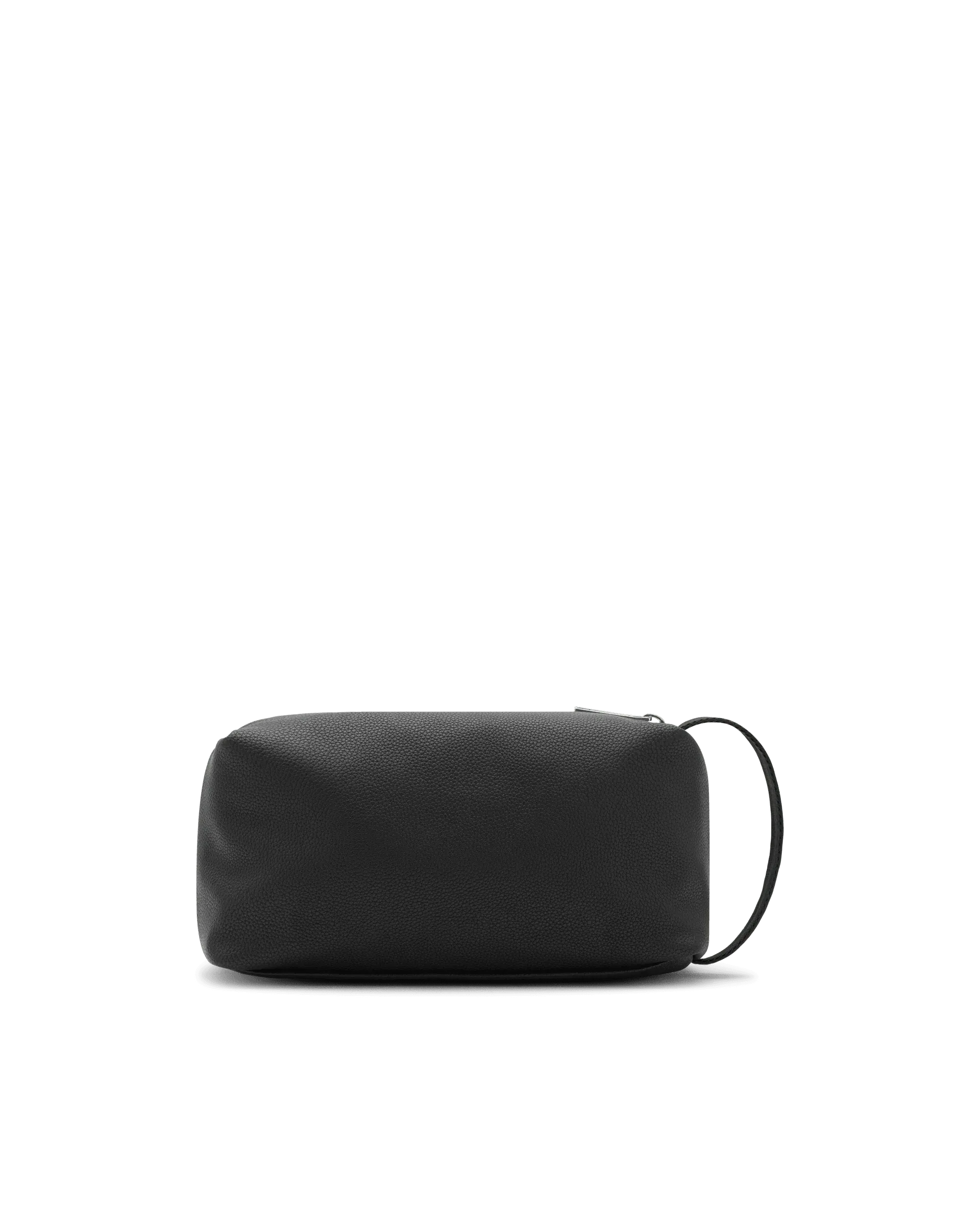 Ray Washbag