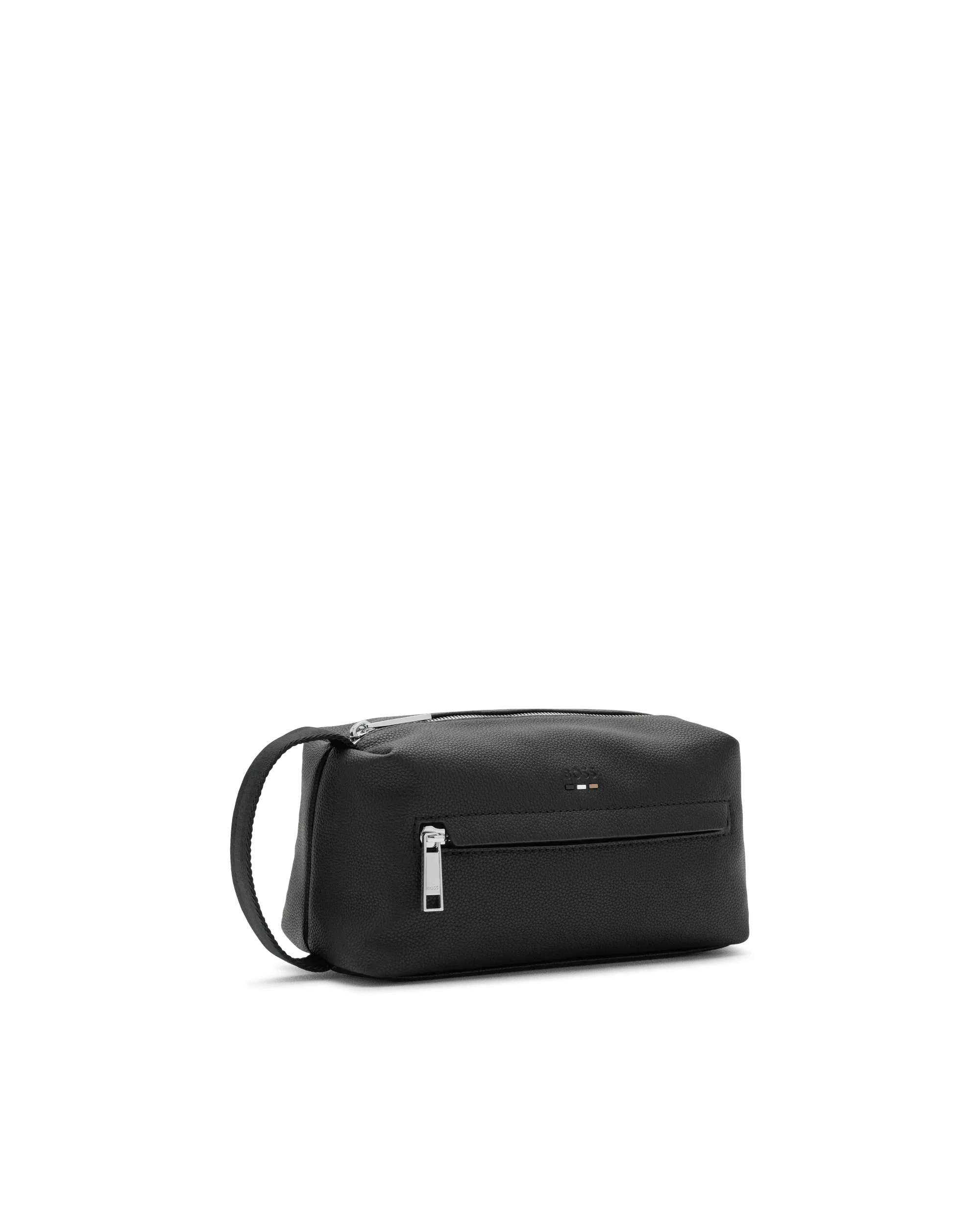 Ray Washbag