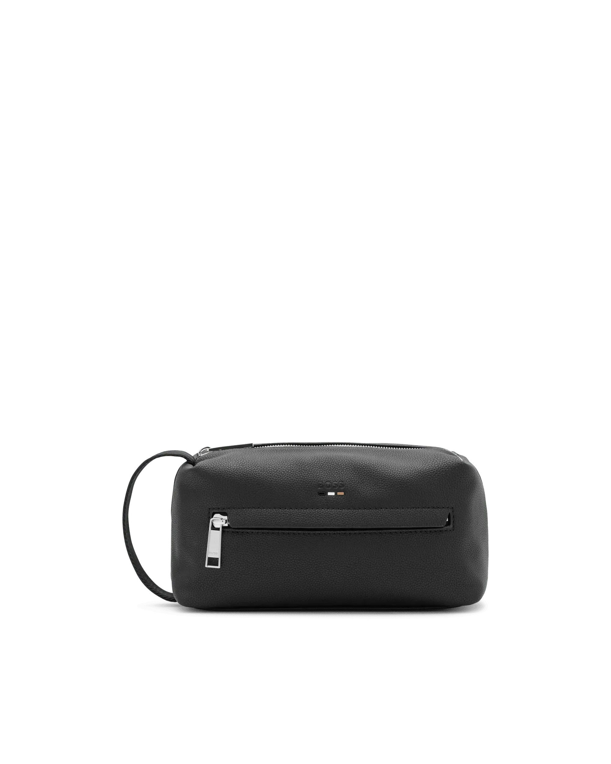 Ray Washbag