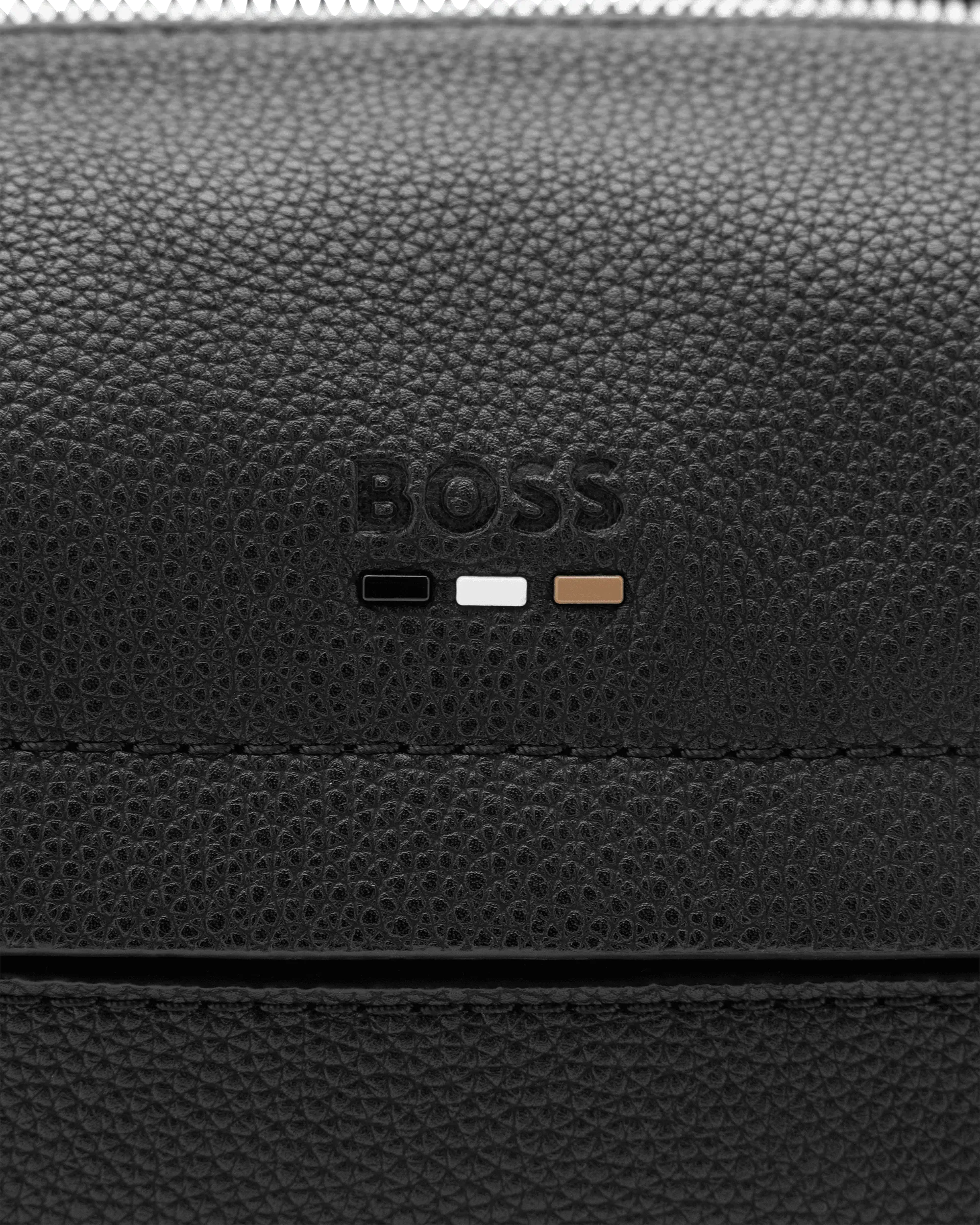 Ray Washbag
