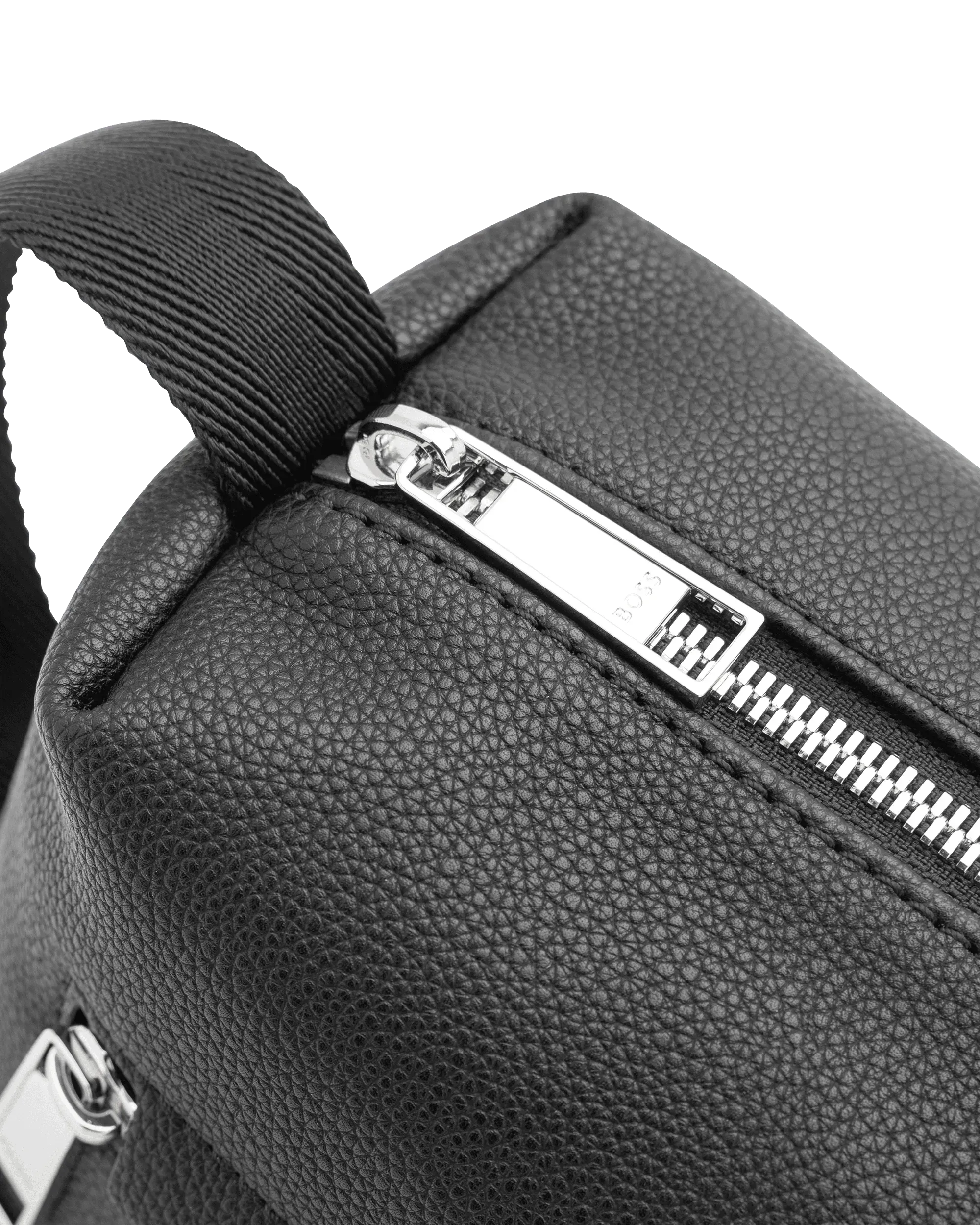 Ray Washbag