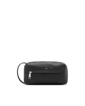 Ray Washbag