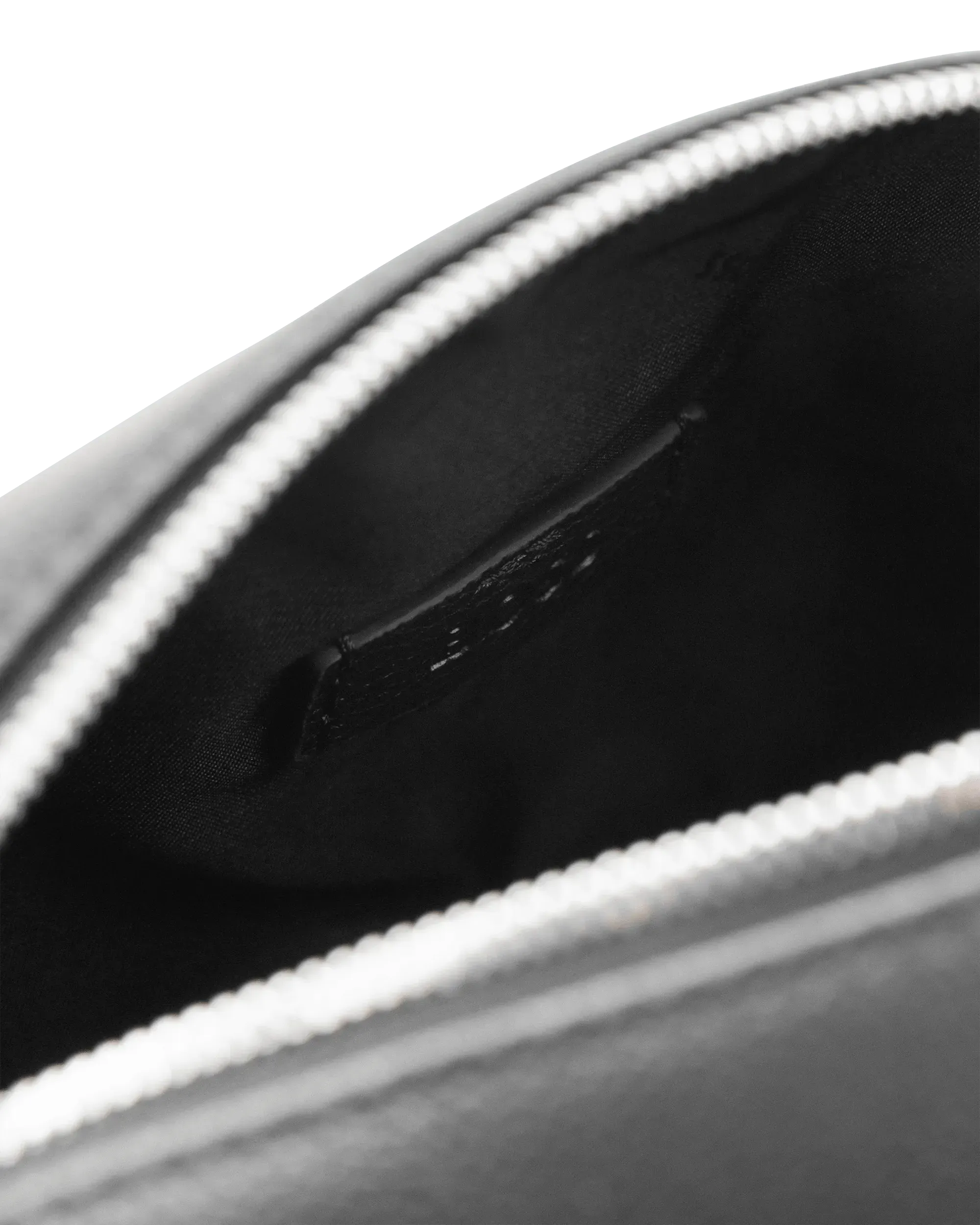 Ray Washbag