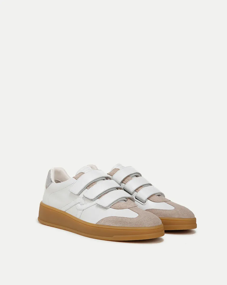 REAGAN SNEAKER