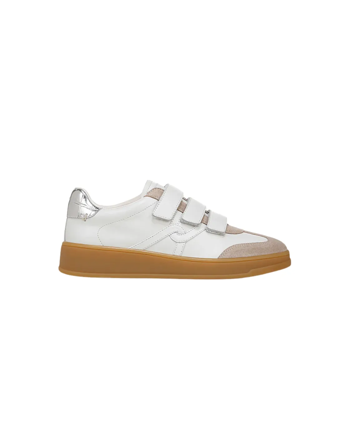 REAGAN SNEAKER