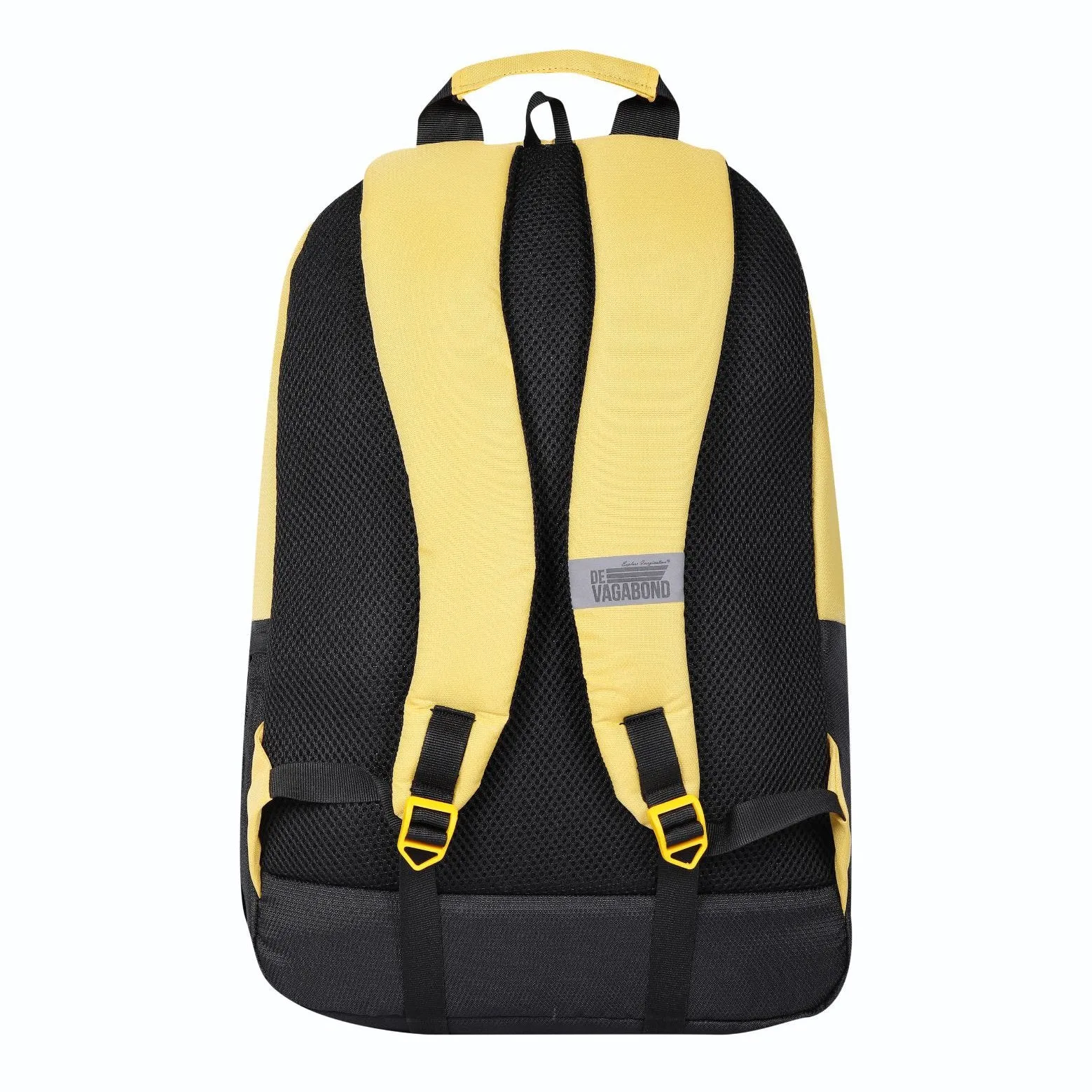 REBOND STAR Yellow